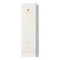 Produktbild: Elizabeth Arden Flawless Start - Hydrating Serum Primer 25ml