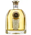 Produktbild: Grappa Amarone Bacio delle Muse
