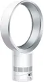 Produktbild: DYSON Tischventilator Dyson Cool CF1 Tischventilator, kraftvoll, Schneller, kühlender Luftstrom und dennoch flüsterleise.