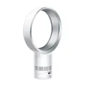 Produktbild: Dyson AM12 Cool CF1 Ventilator - Tischventilator mit 30 Watt Leistung, 602807-01