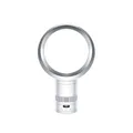 Produktbild: Dyson Cool CF1 Tischventilator Weiss