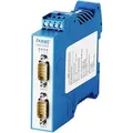 Produktbild: 1.01.0067.44010 Can-cr200 Can Repeater Can Bus 24 V/dc 1 St. - Ixxat