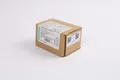 Produktbild: NEW SIEMENS 3RK1922-2BQ00  [24 MONTHS WARRANTY]