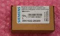 Produktbild: Siemens Energiebrückenstecker Typ: 3RK1922-2BQ00 Neuware in offener OVP