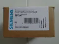 Produktbild: Siemens Energiebrückenstecker / Power jumper 25A 400/690V  3RK1922-2BQ00  OVP