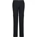 Produktbild: CMP Damen Keilhose Abzipphose