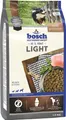 Produktbild: BOSCH LIGHT Adult Geflügelfutter 1 kg