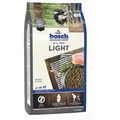 Produktbild: Bosch Light | 1 kg Hundetrockenfutter