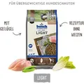 Produktbild: Bosch Light 1x1kg