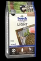 Produktbild: Bosch 1kg Light