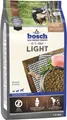 Produktbild: Bosch Light 1 kg  Hundefutter