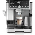 Produktbild: Ninja ES701EU Espressomaschine (ES701EU Luxe Café Pro 3-in1)
