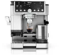 Produktbild: Ninja Luxe Café Pro Kaffeemaschine - ES701EU