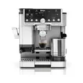 Produktbild: Ninja Luxe Café Pro Kaffeemaschine - ES701EU