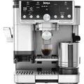 Produktbild: Ninja - Luxe Cafe Pro ES701EU schwarz Kaffeevollautomat