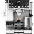 Produktbild: Ninja - Luxe Cafe Pro Es701eu Schwarz Kaffeevollautomat