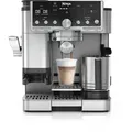 Produktbild: NINJA ES701EU Luxe Café Pro Siebträger