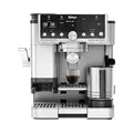 Produktbild: Ninja Luxe Café Pro Kaffeemaschine in Silber | ES701EU | von SharkNinja