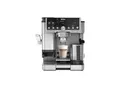 Produktbild: Ninja ES701EU Luxe Cafe Pro Siebträger-Espressomaschine