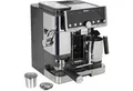 Produktbild: NINJA Espressomaschine ES701EU
