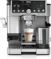 Produktbild: NINJA Espressomaschine