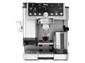 Produktbild: NINJA Kaffeevollautomat
