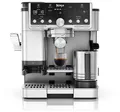 Produktbild: Ninja Luxe Café Pro Kaffeemaschine - ES701EU