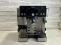 Produktbild: Ninja Luxe Espressomaschine