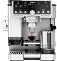 Produktbild: Ninja Luxe Cafe Pro Espressomaschine Siebträgermschine Mahlwerk 1650W 1809827