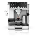 Produktbild: Ninja ES701EU Luxe Café Pro Siebträger-Espressomaschine #13068215