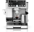 Produktbild: NINJA Luxe Café Pro Kaffeemaschine (ES701EU) – Filterkaffee, Espresso-Style