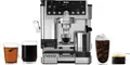 Produktbild: Ninja ES701EU Siebträger - Siebträgermaschine Espresso-Maschine,   Neu OVP