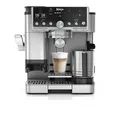 Produktbild: SharkNinja Espressomaschine ES701EU ~D~