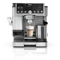 Produktbild: Ninja ES701EU Luxe Café Pro Siebträger-Espressomaschine