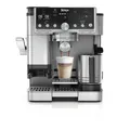 Produktbild: Kaffeemaschine Ninja Luxe Café Pro ES701EU