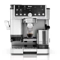 Produktbild: Ninja LUXE CAFÉ Essential ES701EU | automatische 3-in-1 Kaffeemaschine | TOP