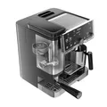 Produktbild: Ninja ES701 Luxe Cafe Pro Kaffeevollautomat - B-Ware