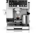 Produktbild: Ninja ES701EU Luxe Café Pro Siebträger-Espressomaschine #26647453