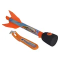 Produktbild: Simba Space Rocket Pfeifrakete (107202415)