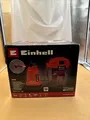 Produktbild: Einhell Power X-Change Akku-Klarwasserpumpe GE-SP 18 LL Li - Solo