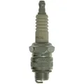 Produktbild: Champion Copper Plus Small Engine 592 (RJ12C) 4 Stück (UPC 037551102761)