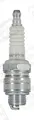 Produktbild: CHAMPION CCH592 Spark Plug for FIAT