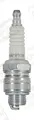 Produktbild: CHAMPION CCH592 Zündkerze for FIAT