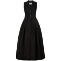 Produktbild: Stockerpoint Dirndl Akina schwarz 52