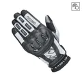 Produktbild: Held Sambia KTC Handschuhe Grau/Schwarz 9 Adventure Motorrad Handschuhe NEU++