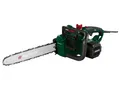 Produktbild: PARKSIDE® Elektro-Kettensäge »PEKS 2200 B1«, 2-Hand-Schutzschalter - B-Ware