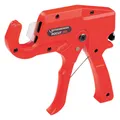 Produktbild: Rothenberger Kunststoffrohrschere Rocut35 6-35 - 5 .5005