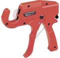 Produktbild: Rothenberger Rohrschneider Rothenberger 55005 Kunststoffrohrschere