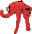 Produktbild: Kunststoffschere ROCUT® PS 35 6 - 35 mm PP/PE/PB/PEX/PVDF ROTHENBERGER
