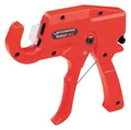 Produktbild: Rothenberger Kunststoffrohrschere Rocut35 6-35 - 5 .5005